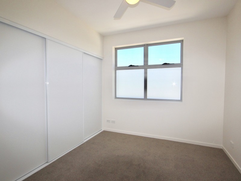 4 & 9/22 Hertford Street, Upper Mount Gravatt QLD 4122