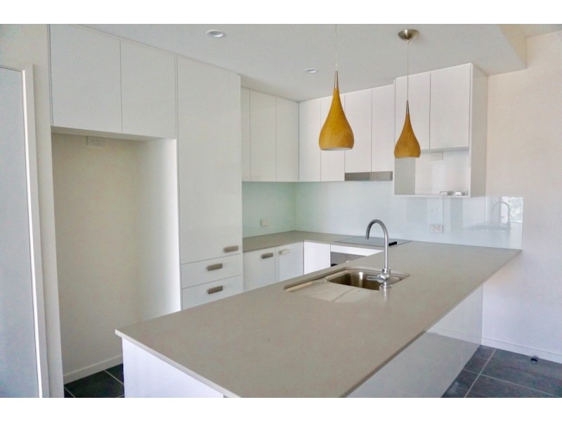 4 & 9/22 Hertford Street, Upper Mount Gravatt QLD 4122