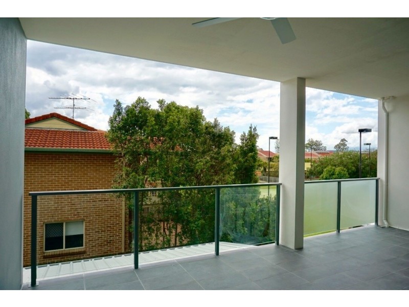 4 & 9/22 Hertford Street, Upper Mount Gravatt QLD 4122