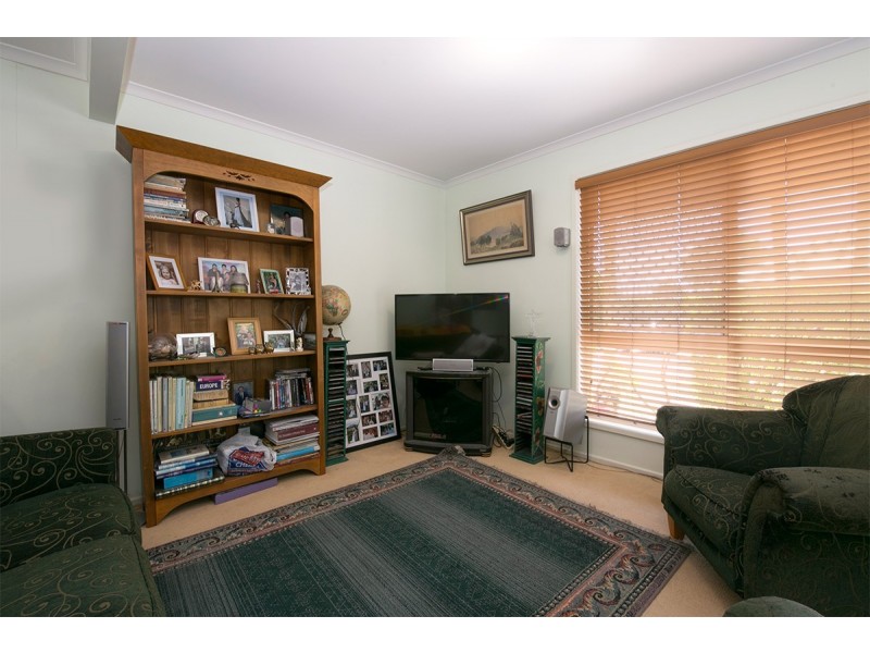 37/116 Meadowlands Road, Carina QLD 4152