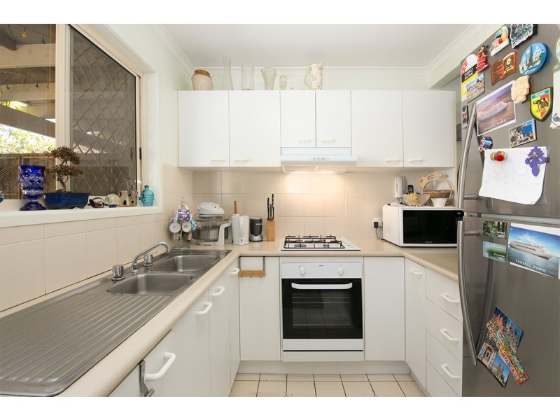 37/116 Meadowlands Road, Carina QLD 4152