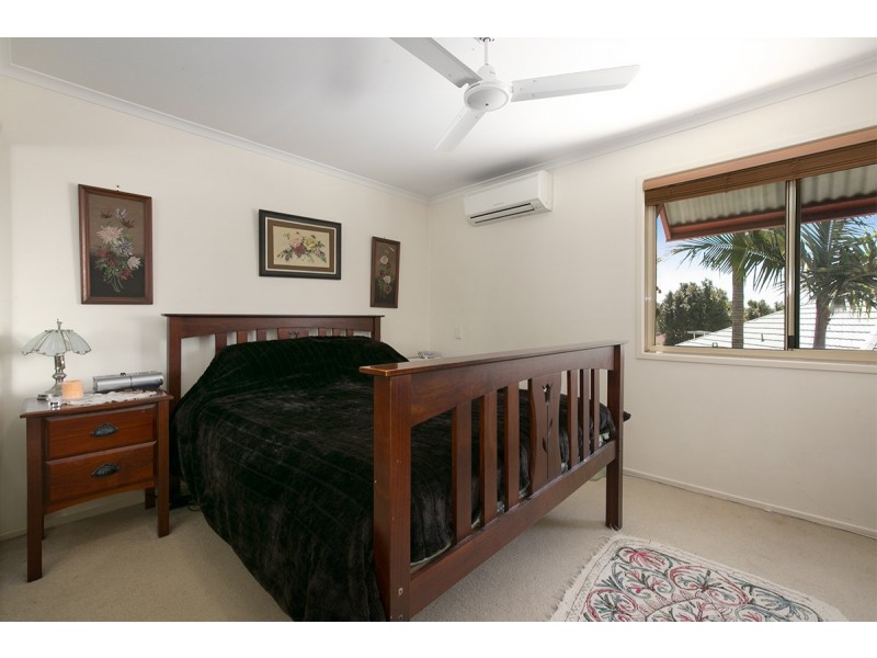 37/116 Meadowlands Road, Carina QLD 4152