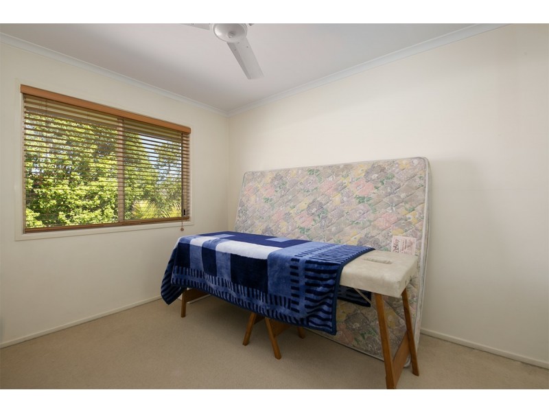 37/116 Meadowlands Road, Carina QLD 4152