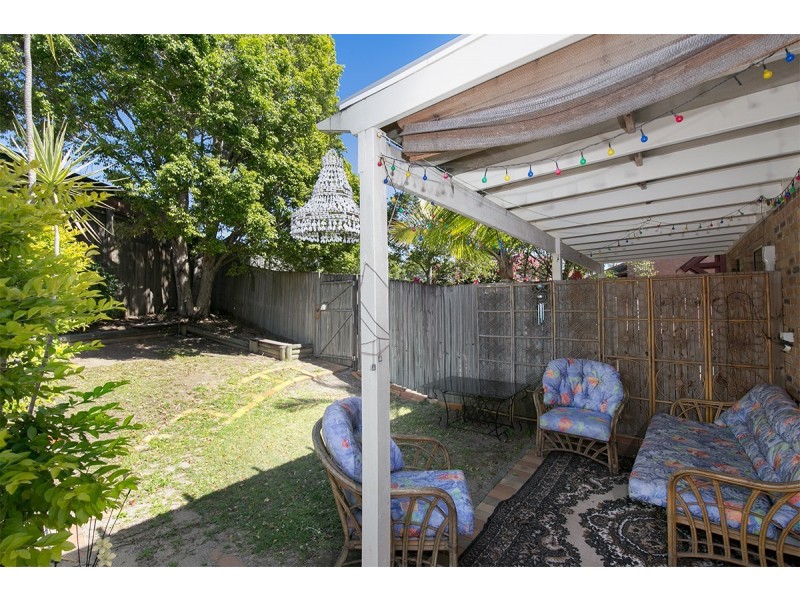 37/116 Meadowlands Road, Carina QLD 4152