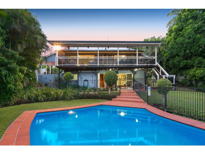 128 Kadumba Street, Yeronga QLD 4104