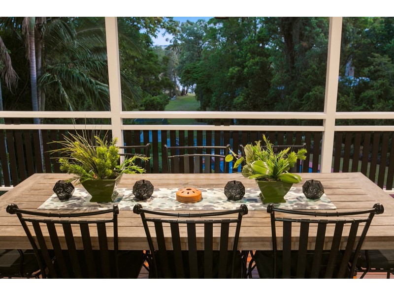 128 Kadumba Street, Yeronga QLD 4104