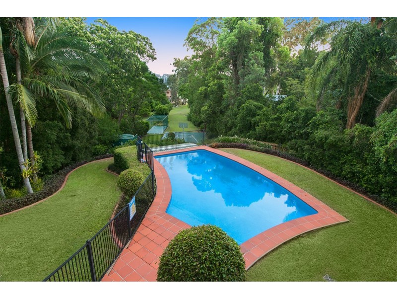 128 Kadumba Street, Yeronga QLD 4104