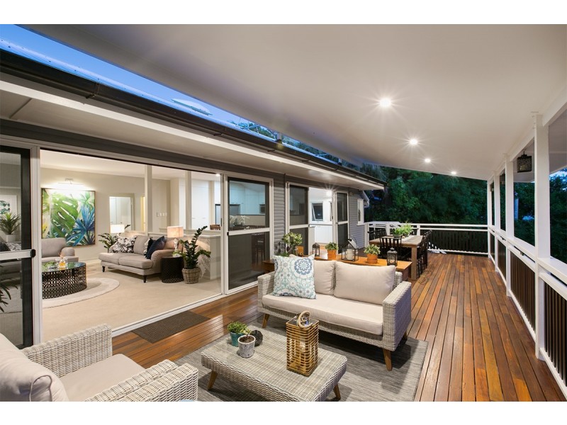 128 Kadumba Street, Yeronga QLD 4104