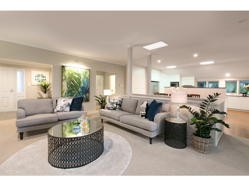 128 Kadumba Street, Yeronga QLD 4104