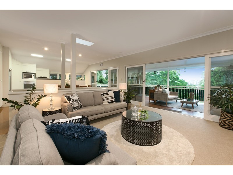 128 Kadumba Street, Yeronga QLD 4104