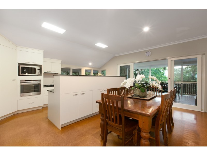 128 Kadumba Street, Yeronga QLD 4104