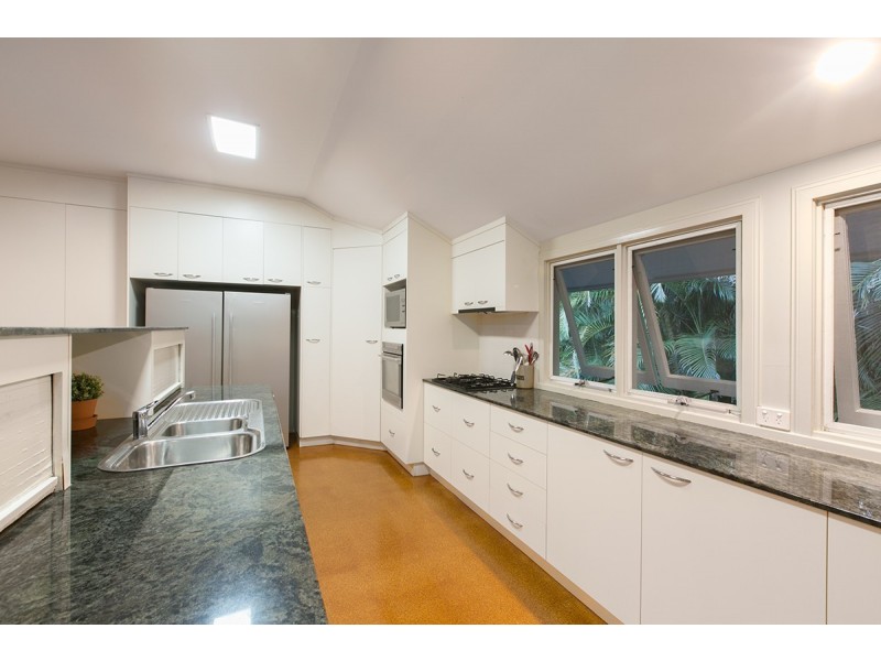 128 Kadumba Street, Yeronga QLD 4104