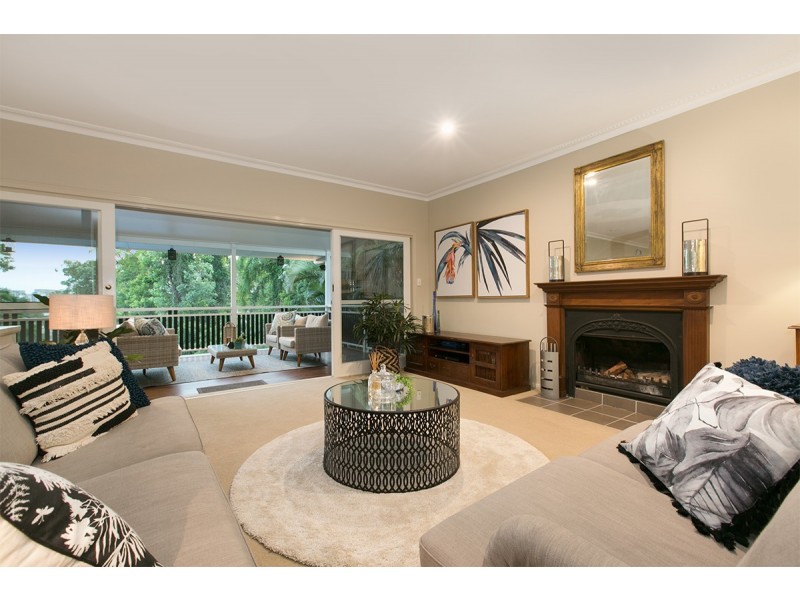 128 Kadumba Street, Yeronga QLD 4104