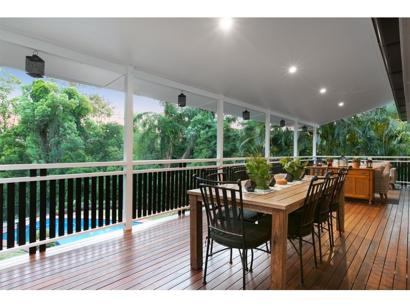 128 Kadumba Street, Yeronga QLD 4104