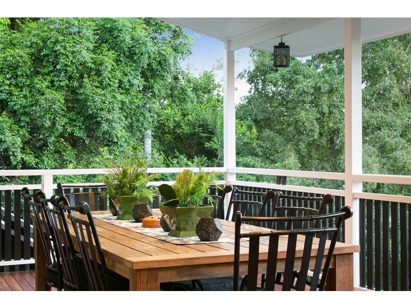 128 Kadumba Street, Yeronga QLD 4104