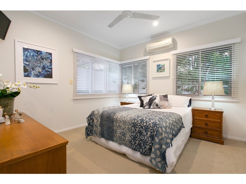 128 Kadumba Street, Yeronga QLD 4104