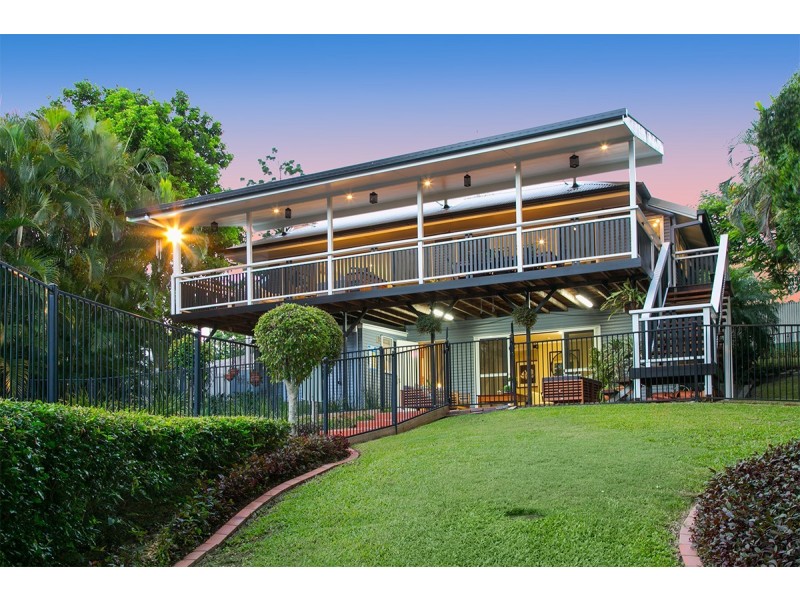 128 Kadumba Street, Yeronga QLD 4104