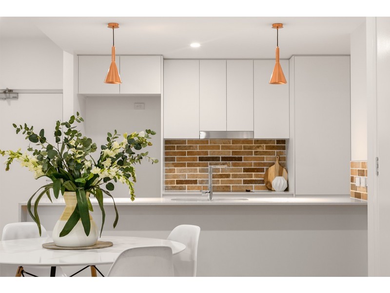 7/1 Livingstone Street, Yeerongpilly QLD 4105