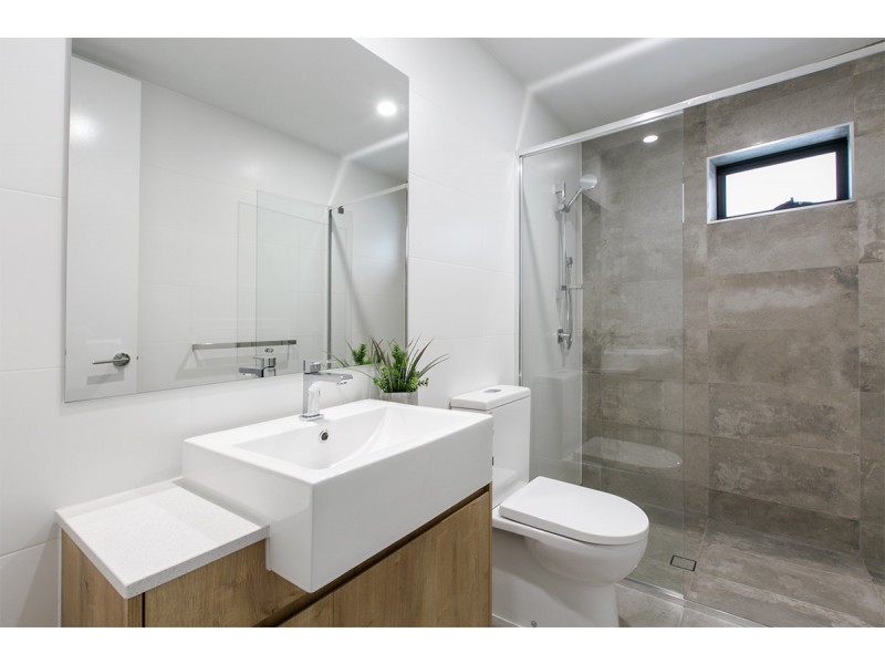 7/1 Livingstone Street, Yeerongpilly QLD 4105