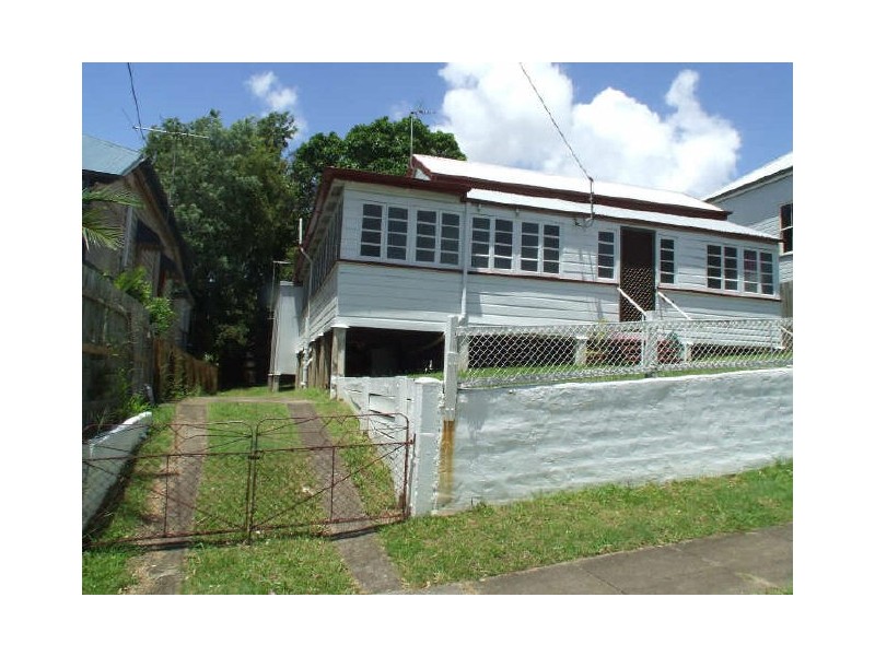 35 Brisbane Street, Annerley QLD 4103