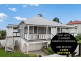 1/21 Villa Street, Annerley QLD 4103