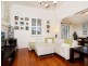 1/21 Villa Street, Annerley QLD 4103