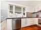 1/21 Villa Street, Annerley QLD 4103