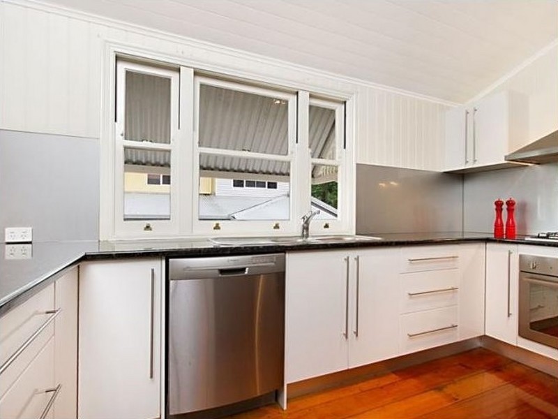 1/21 Villa Street, Annerley QLD 4103