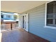 1/21 Villa Street, Annerley QLD 4103