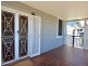 1/21 Villa Street, Annerley QLD 4103