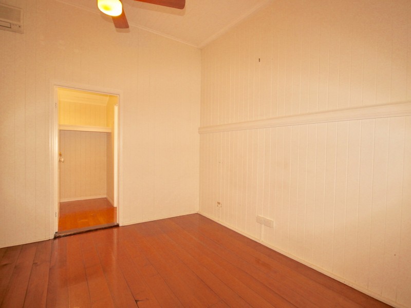 1/21 Villa Street, Annerley QLD 4103