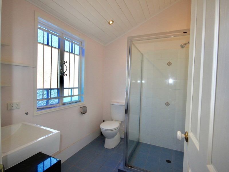 1/21 Villa Street, Annerley QLD 4103