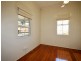 1/21 Villa Street, Annerley QLD 4103