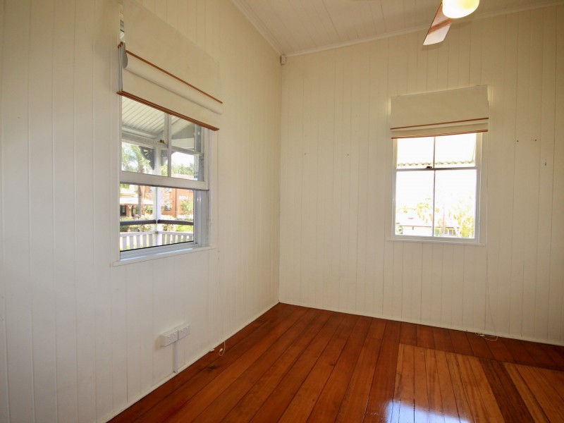 1/21 Villa Street, Annerley QLD 4103