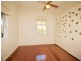 1/21 Villa Street, Annerley QLD 4103