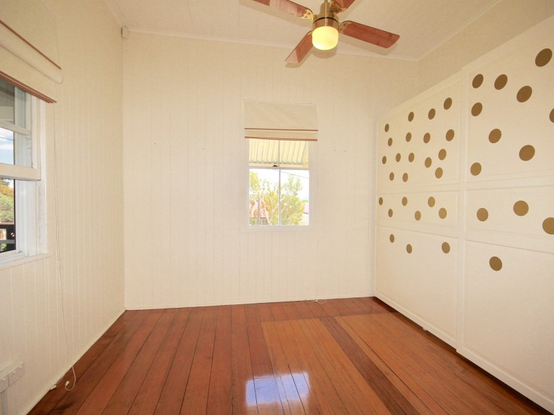 1/21 Villa Street, Annerley QLD 4103