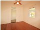 1/21 Villa Street, Annerley QLD 4103