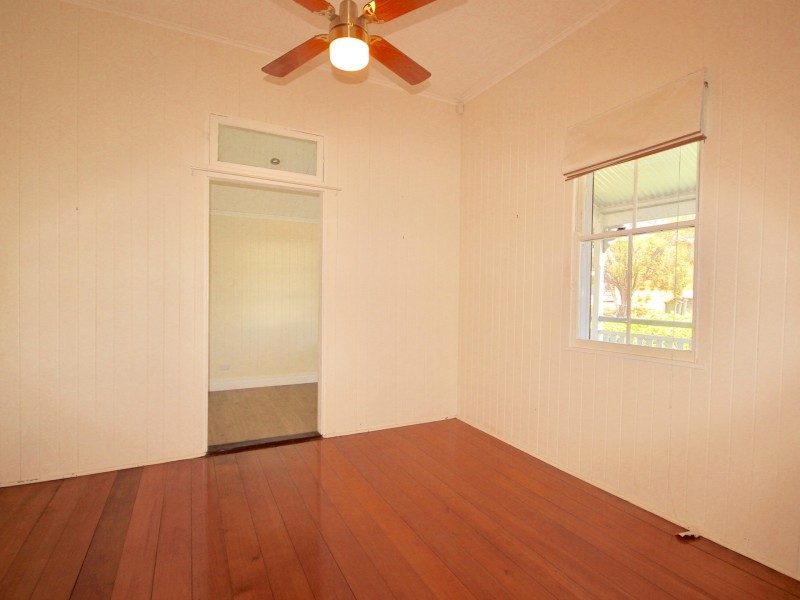 1/21 Villa Street, Annerley QLD 4103