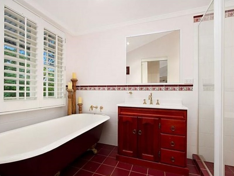 1/21 Villa Street, Annerley QLD 4103