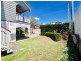 1/21 Villa Street, Annerley QLD 4103