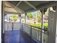 1/21 Villa Street, Annerley QLD 4103