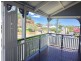 1/21 Villa Street, Annerley QLD 4103