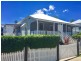 1/21 Villa Street, Annerley QLD 4103