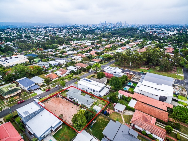 74 Fingal Street, Tarragindi QLD 4121