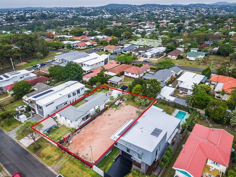 74 Fingal Street, Tarragindi QLD 4121