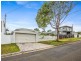 74 Fingal Street, Tarragindi QLD 4121