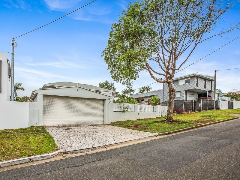 74 Fingal Street, Tarragindi QLD 4121