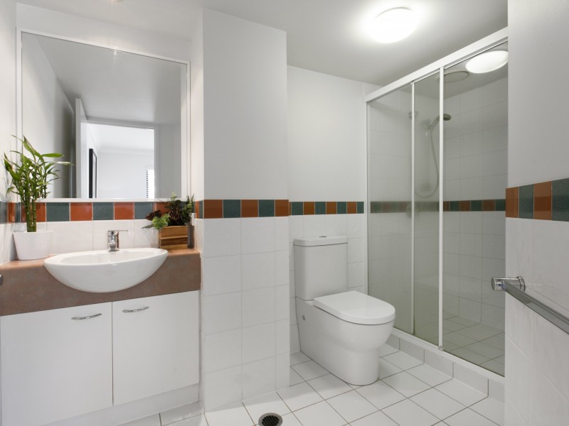 2/33 Sargent Street, New Farm QLD 4005