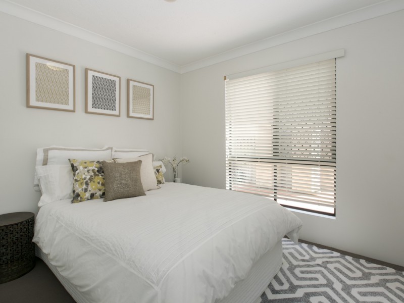 2/33 Sargent Street, New Farm QLD 4005