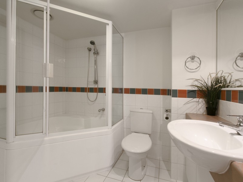 2/33 Sargent Street, New Farm QLD 4005